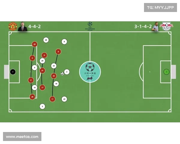 英超防守反击战术解析 强调速度与组织的完美结合