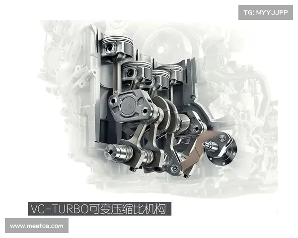 德甲强队新赛季阵容分析与夺冠前景预测