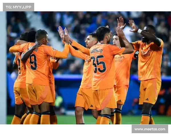 西甲联赛客场战绩分析：哪些球队在客场表现最为强势