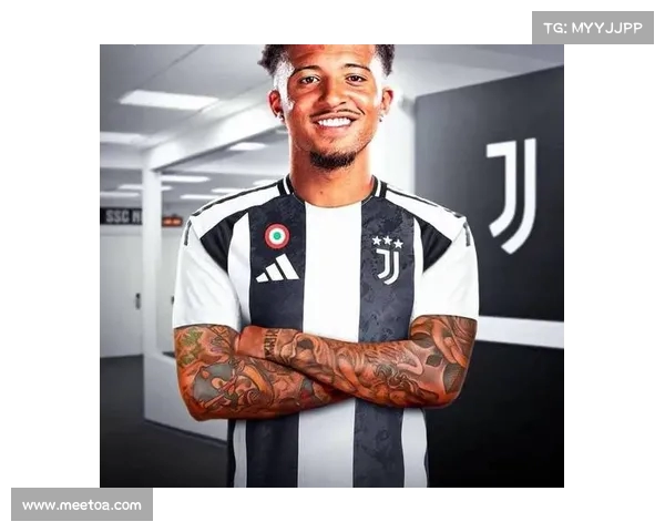 天空体育：尤文与曼联及桑乔团队接触但尚未达成最终协议