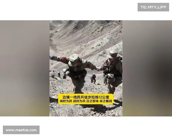 弗里克计划将伤愈复出的达尼罗德里格斯召入一线队助力球队强阵