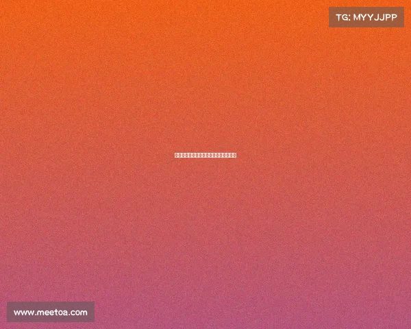 德甲强队新赛季阵容分析与夺冠前景预测