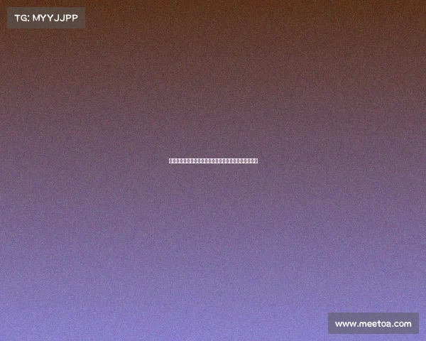 英超二队崛起之路：如何在顶级联赛中突破重围实现突破