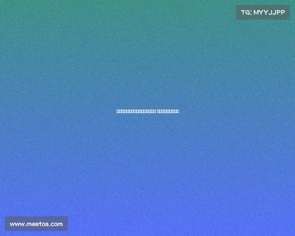 阿扎尔：你能从德布劳内脚下抢走球 但碰到亚亚就没机会