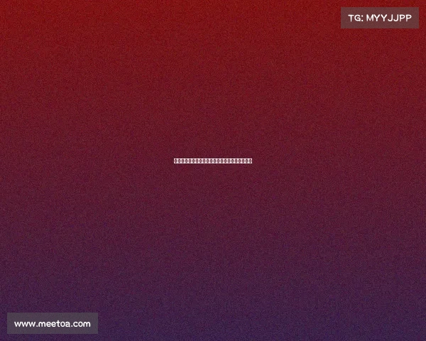 英超赛季球队直塞球次数统计及其对比赛影响分析