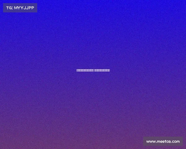 马卡：维尼修斯专注皇马 球员转会传闻完全不实