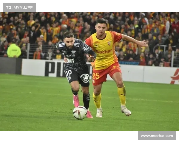 法甲夏季引援盘点 大牌加盟与新星崛起助力联赛竞争力提升