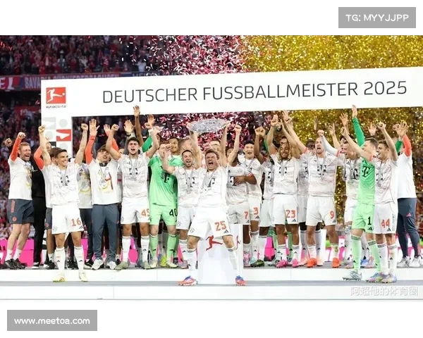 德甲强队新赛季阵容分析与夺冠前景预测