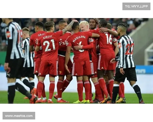 英超二队崛起之路：如何在顶级联赛中突破重围实现突破