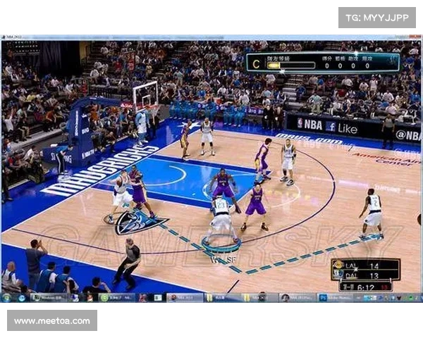 探索NBA各队独特风格与战术特点背后的深层原因与发展轨迹