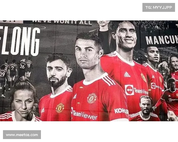 西甲各队阵容深度分析及其对本赛季竞争格局的影响