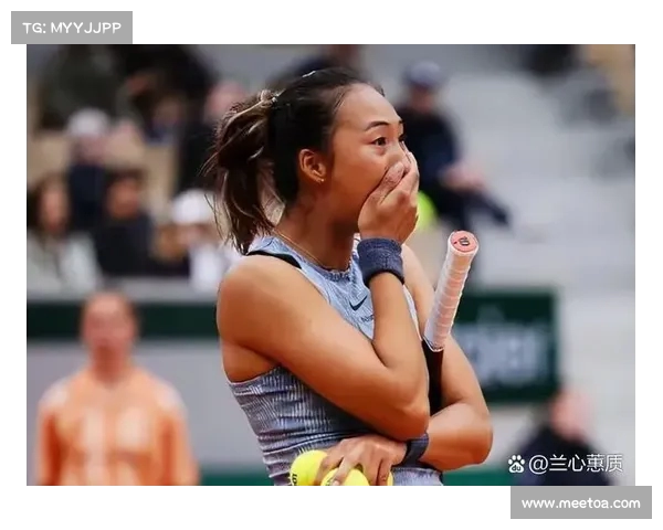 网球比赛中观众行为规范与赛事氛围的相互影响分析