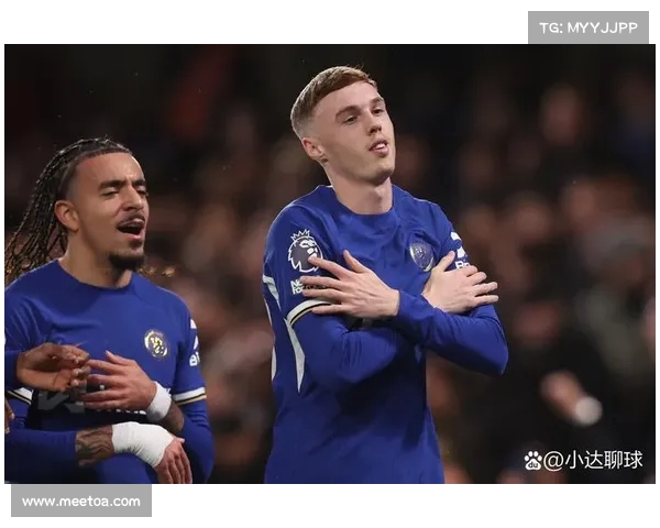 英超外租球员表现分析揭示潜力与挑战 未来发展前景如何