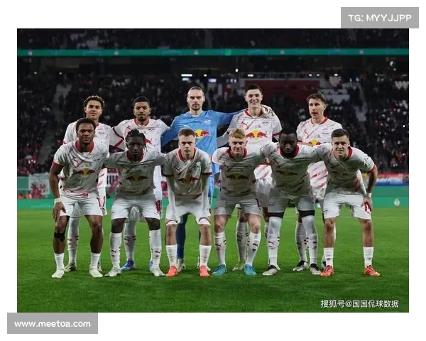 德甲强队新赛季阵容分析与夺冠前景预测