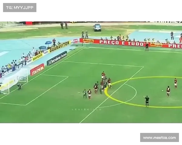 法甲经典对决回顾：激情四射的球场历程与永恒记忆