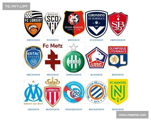 法甲联赛收入分析与其经济影响力对比其他欧洲足球联赛