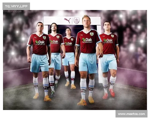 英超最新首发阵容分析与战术解读 球队阵容深度对比