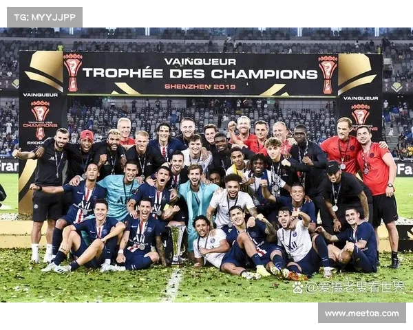 法甲夏季引援盘点 大牌加盟与新星崛起助力联赛竞争力提升