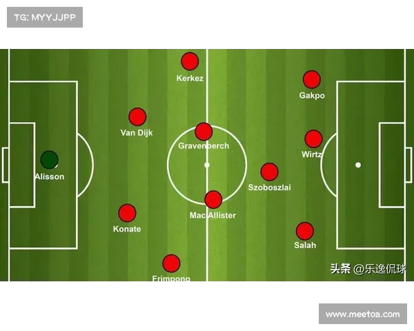德甲强队新赛季阵容分析与夺冠前景预测