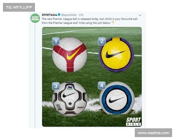 英超赛季球队直塞球次数统计及其对比赛影响分析