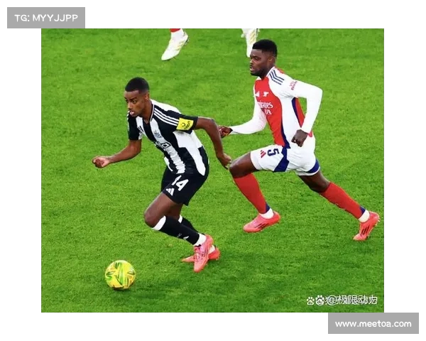 英超二队崛起之路：如何在顶级联赛中突破重围实现突破