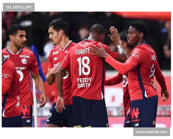 法甲夏季引援盘点 大牌加盟与新星崛起助力联赛竞争力提升