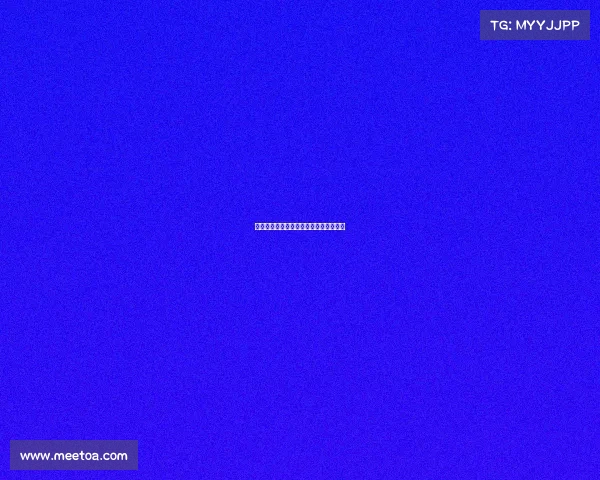 德甲强队新赛季阵容分析与夺冠前景预测