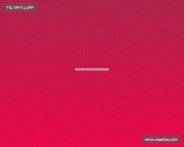 英超赛季球队直塞球次数统计及其对比赛影响分析