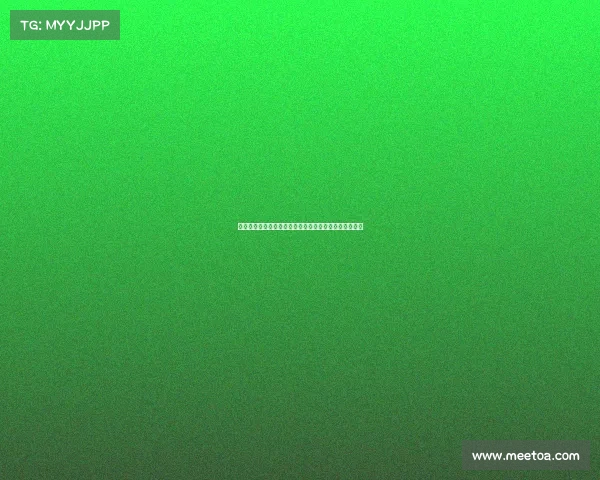 英超二队崛起之路：如何在顶级联赛中突破重围实现突破