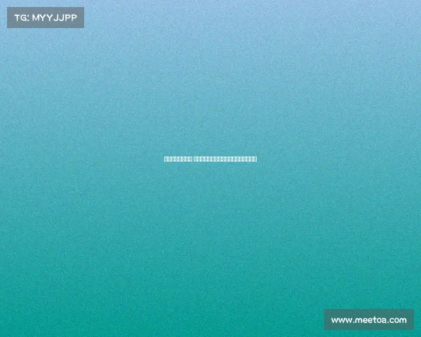 法甲夏季引援盘点 大牌加盟与新星崛起助力联赛竞争力提升