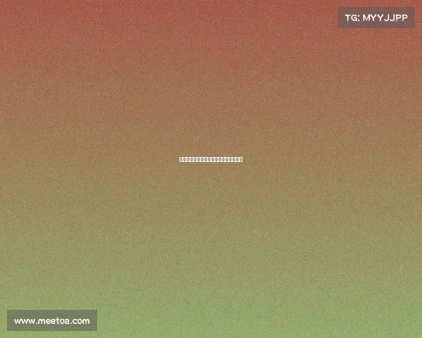 德甲强队新赛季阵容分析与夺冠前景预测 德甲强队新赛季阵容分析与夺冠前景预测