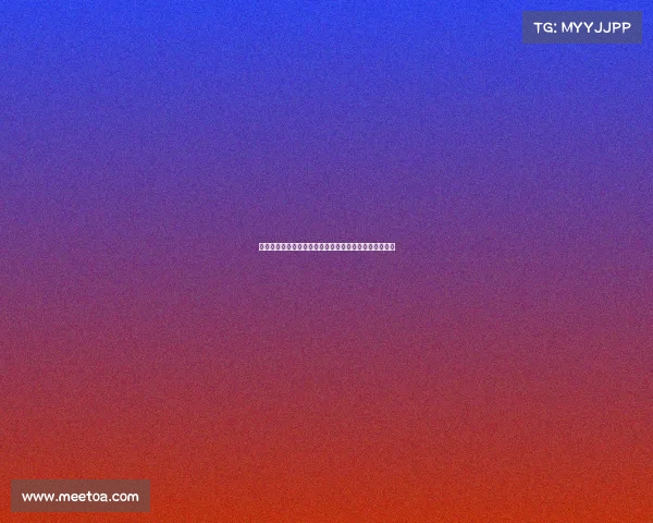 英超二队崛起之路：如何在顶级联赛中突破重围实现突破