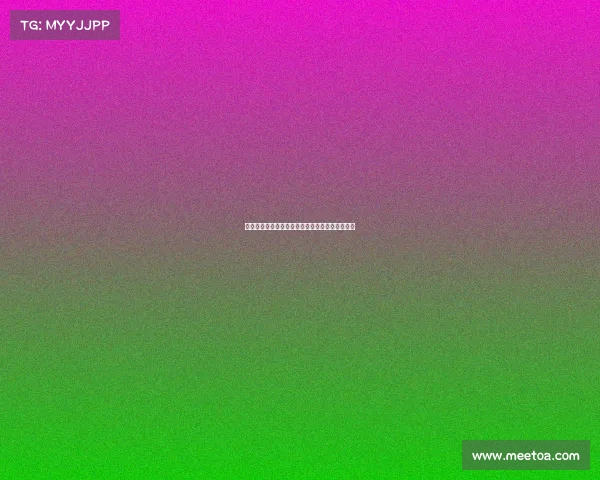 英超赛季球队直塞球次数统计及其对比赛影响分析