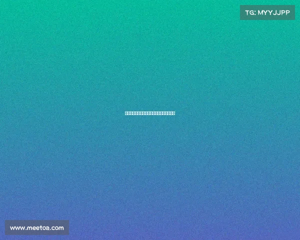 马赛：法国地中海明珠的历史与文化探索之旅