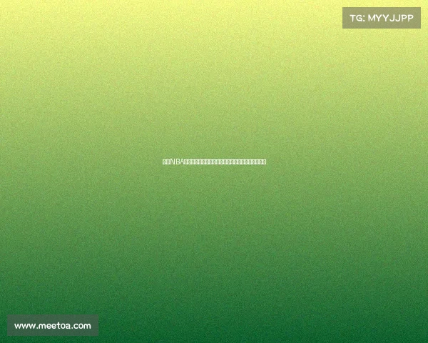 探索NBA各队独特风格与战术特点背后的深层原因与发展轨迹