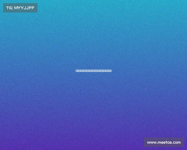 网球比赛中观众行为规范与赛事氛围的相互影响分析