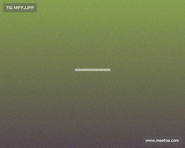 网球比赛中观众行为规范与赛事氛围的相互影响分析