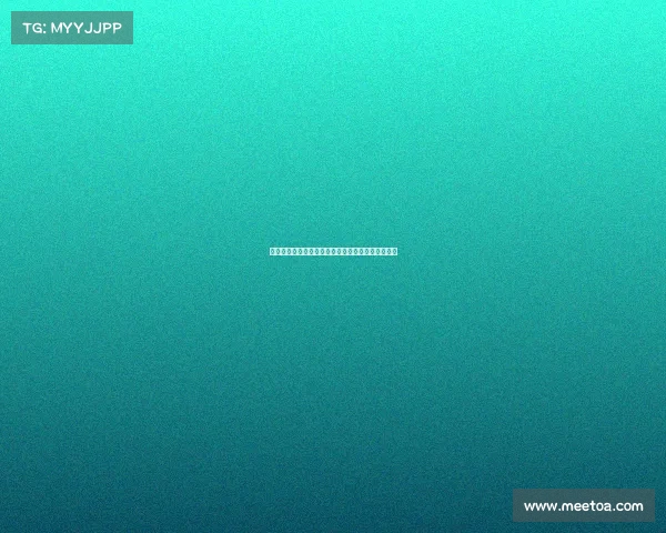 西甲各队阵容深度分析及其对本赛季竞争格局的影响