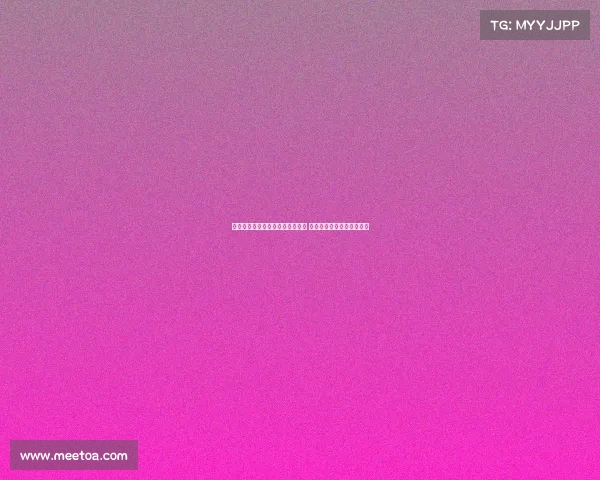 网球比赛中突发意外事件震惊全场 选手遭遇险情比赛一度暂停