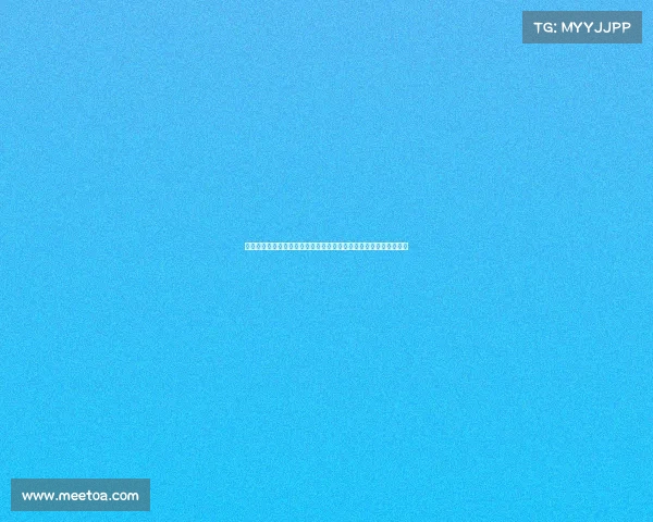 西甲历年球队表现数据分析：冠军争夺、进球数和关键球员统计对比