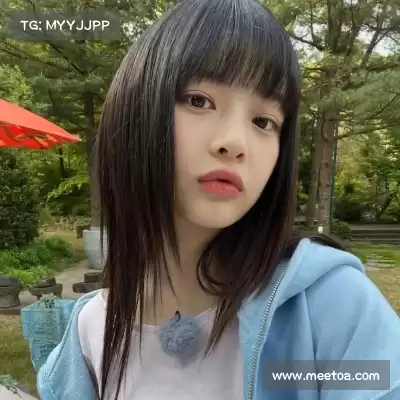 陆冶书