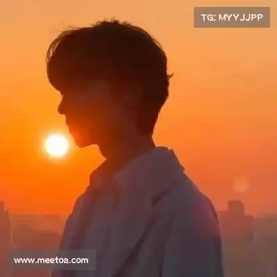 邹京曼